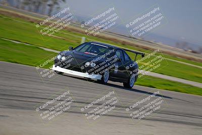 media/Jan-29-2023-Speed Ventures (Sun) [[795e55dca5]]/Black/Front Straight/